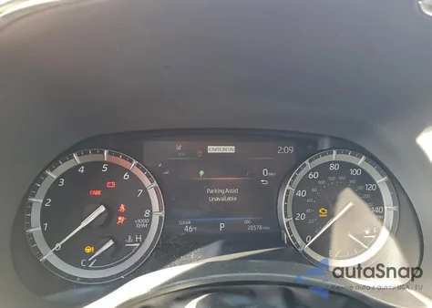 2021 Toyota Highlander Platinum from USA, damaged, VIN 5TDFZRBH4MS089842